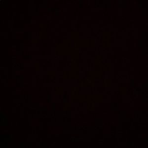 Meet your Posher, Micah